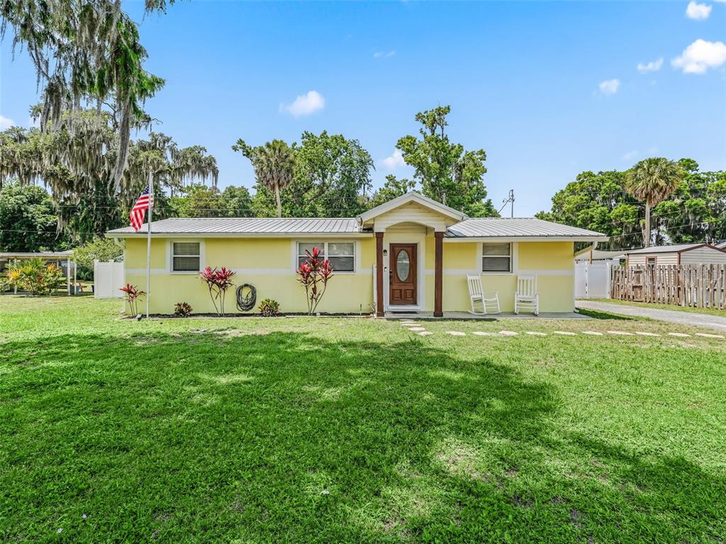 970 County Rd 437  