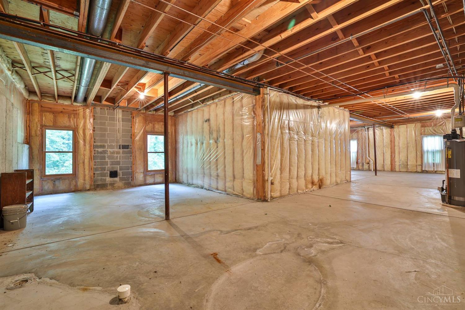 6831 Rapid Run Road Cincinnati, OH 45233 - Photo 28 of 41 Gallery Image 28