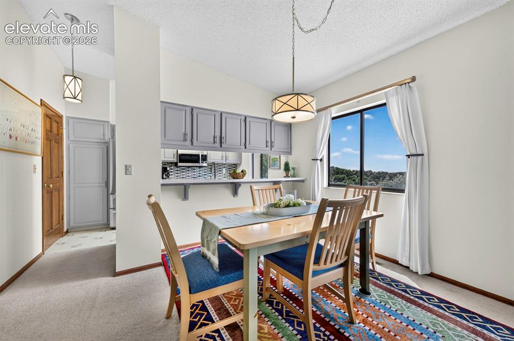 930 Fontmore Road, Unit D Colorado Springs, CO 80904 - Photo 10 of 29