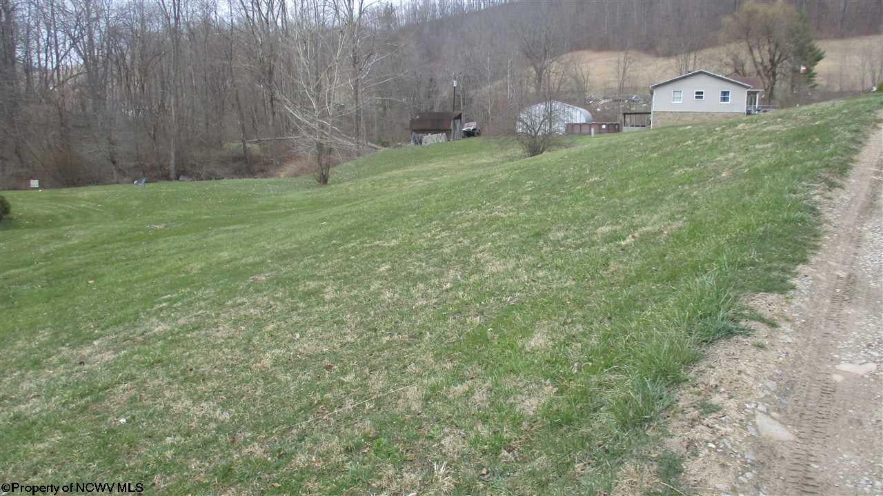 528 Gaines Road Rock Cave, WV 26234 - Photo 12 of 18 Gallery Image 12