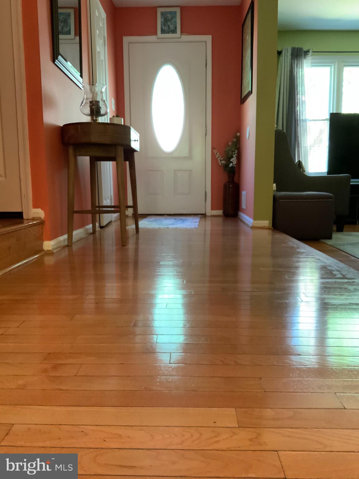 7957 Pebble Brook Court Springfield, VA 22153 - Photo 14 of 55 Gallery Image 14