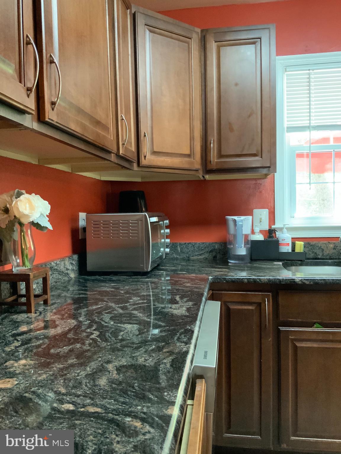 7957 Pebble Brook Court Springfield, VA 22153 - Photo 22 of 55 Gallery Image 22