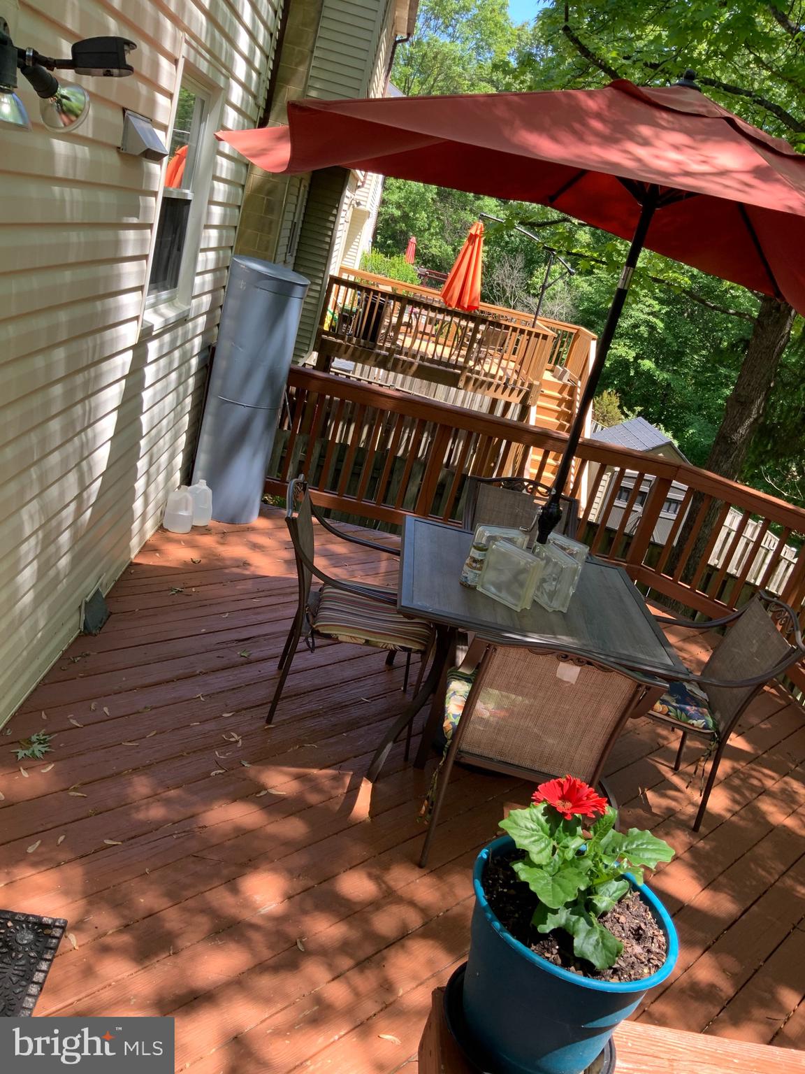 7957 Pebble Brook Court Springfield, VA 22153 - Photo 40 of 55 Gallery Image 40