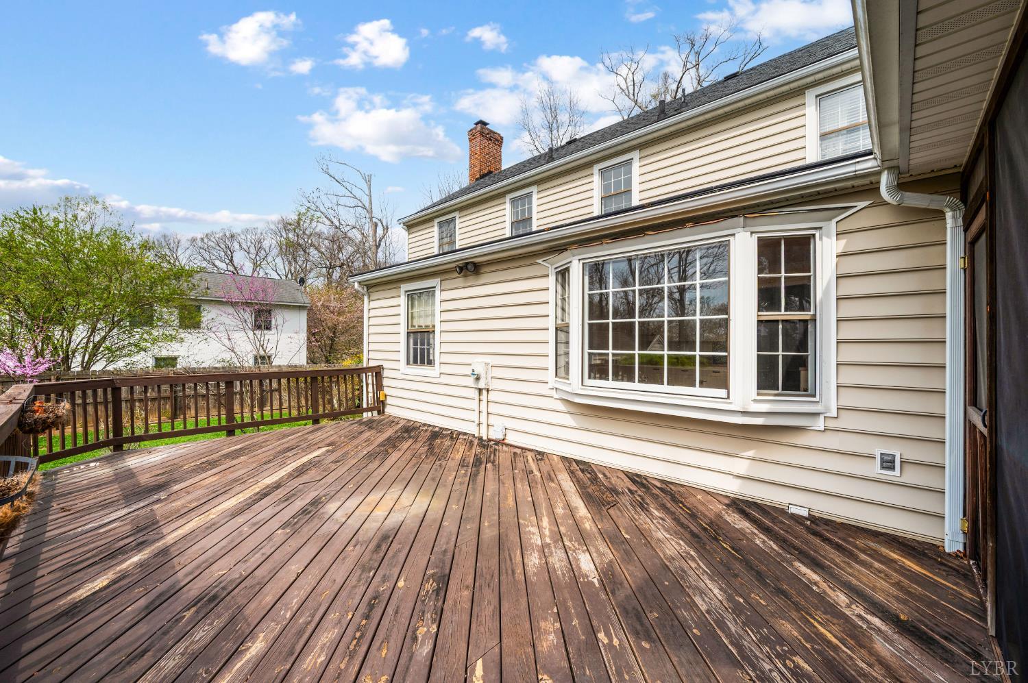 960 Rothowood Road Lynchburg, VA 24503 - Photo 49 of 60 Gallery Image 49
