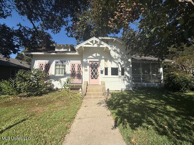 511 Madison Street Natchez, MS 39120 - Photo 1 of 53 IMG_0009