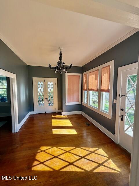 511 Madison Street Natchez, MS 39120 - Photo 12 of 53 IMG_0042