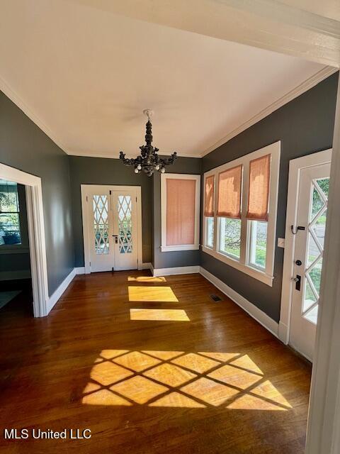 511 Madison Street Natchez, MS 39120 - Photo 13 of 53 IMG_0043