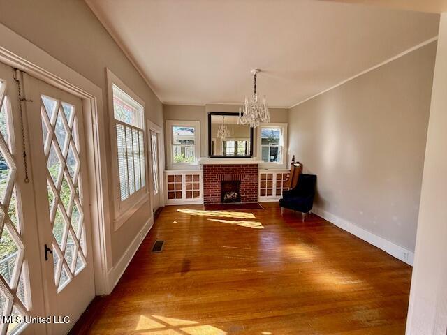 511 Madison Street Natchez, MS 39120 - Photo 14 of 53 IMG_0044