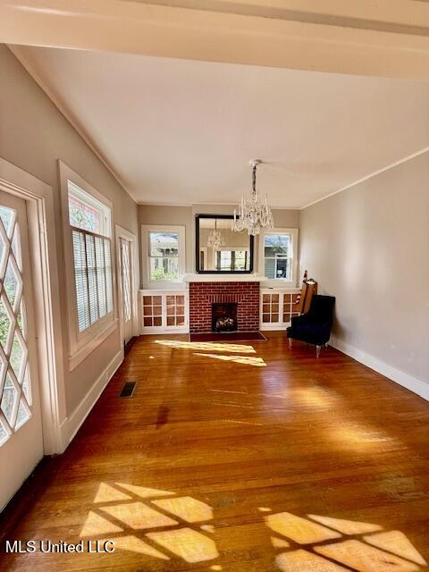 511 Madison Street Natchez, MS 39120 - Photo 15 of 53 IMG_0045