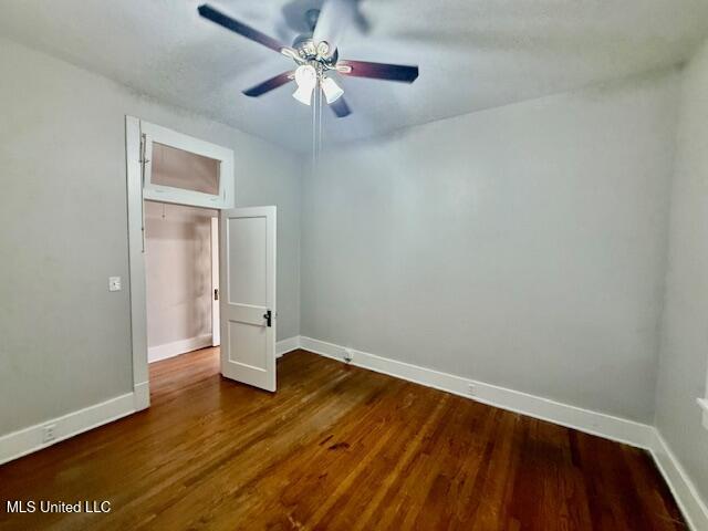 511 Madison Street Natchez, MS 39120 - Photo 16 of 53 IMG_0046