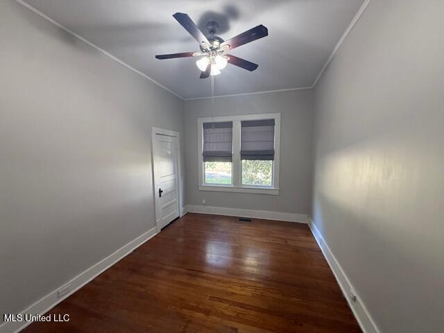 511 Madison Street Natchez, MS 39120 - Photo 17 of 53 IMG_0026