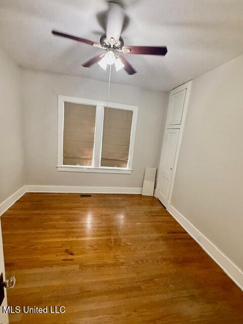 511 Madison Street Natchez, MS 39120 - Photo 18 of 53 IMG_0047