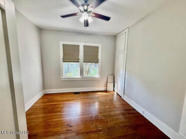 511 Madison Street Natchez, MS 39120 - Photo 19 of 53 IMG_0048