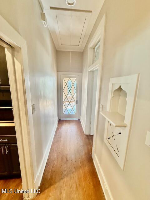 511 Madison Street Natchez, MS 39120 - Photo 20 of 53 IMG_0049