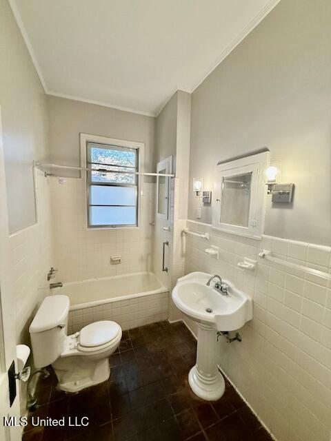 511 Madison Street Natchez, MS 39120 - Photo 21 of 53 IMG_0051