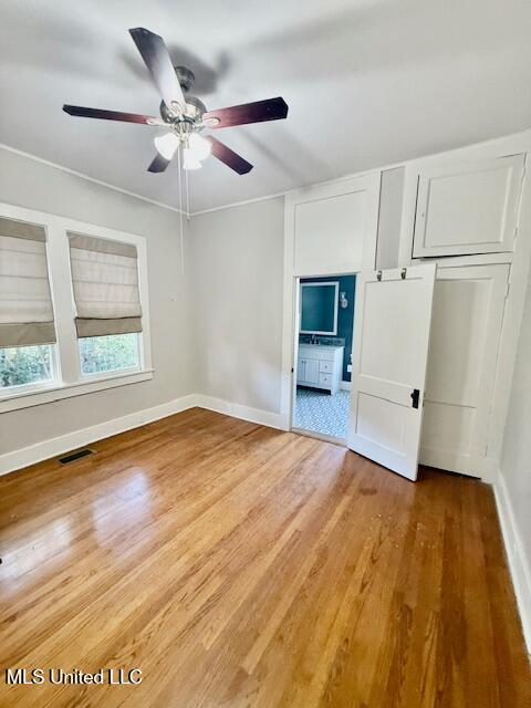 511 Madison Street Natchez, MS 39120 - Photo 22 of 53 IMG_0054