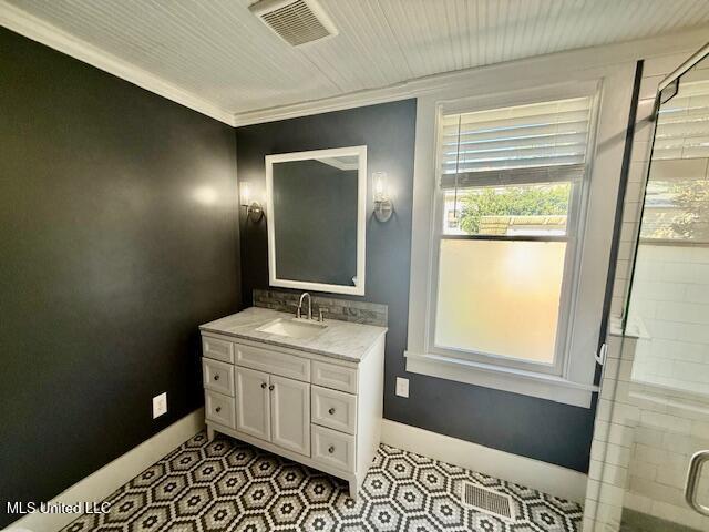 511 Madison Street Natchez, MS 39120 - Photo 23 of 53 IMG_0055