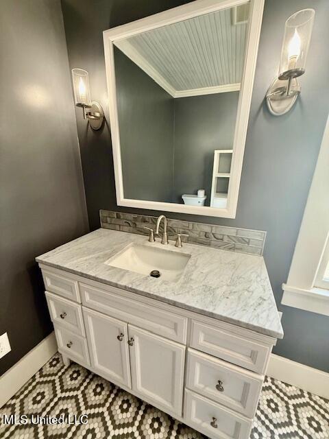 511 Madison Street Natchez, MS 39120 - Photo 24 of 53 IMG_0056