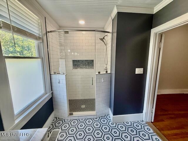 511 Madison Street Natchez, MS 39120 - Photo 25 of 53 IMG_0058