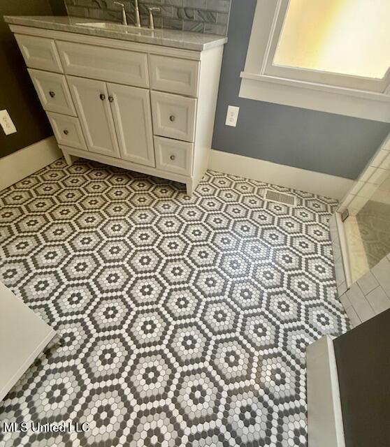 511 Madison Street Natchez, MS 39120 - Photo 26 of 53 IMG_0059