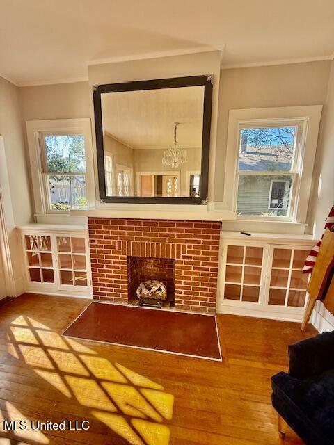 511 Madison Street Natchez, MS 39120 - Photo 27 of 53 IMG_0060