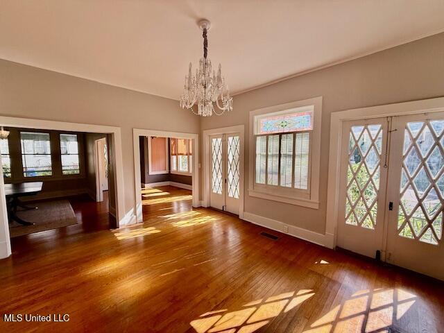 511 Madison Street Natchez, MS 39120 - Photo 29 of 53 IMG_0062