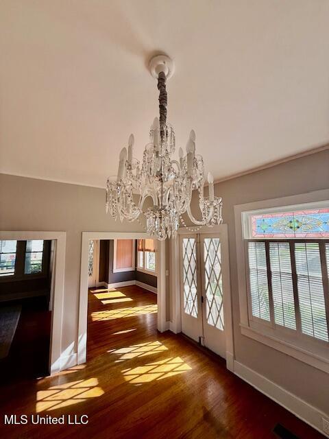 511 Madison Street Natchez, MS 39120 - Photo 30 of 53 IMG_0063