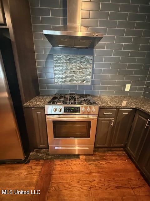 511 Madison Street Natchez, MS 39120 - Photo 3 of 53 IMG_0032