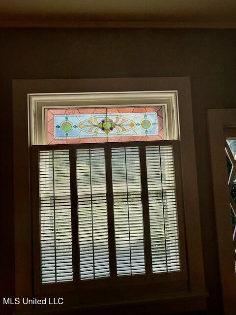 511 Madison Street Natchez, MS 39120 - Photo 31 of 53 IMG_0064