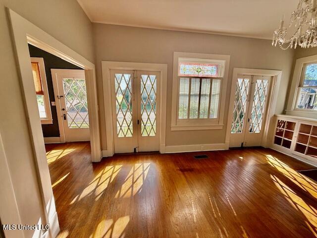 511 Madison Street Natchez, MS 39120 - Photo 32 of 53 IMG_0066