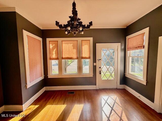 511 Madison Street Natchez, MS 39120 - Photo 33 of 53 IMG_0069