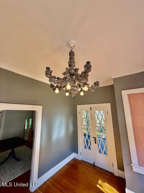 511 Madison Street Natchez, MS 39120 - Photo 34 of 53 IMG_0067