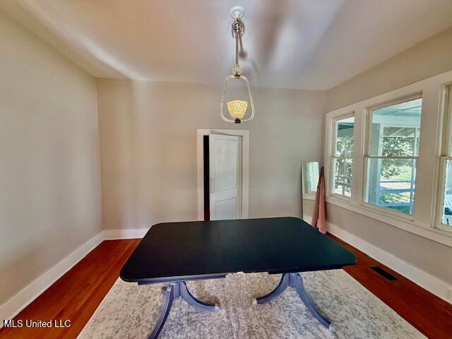 511 Madison Street Natchez, MS 39120 - Photo 35 of 53 IMG_0070