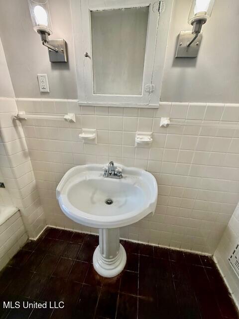 511 Madison Street Natchez, MS 39120 - Photo 36 of 53 IMG_0071