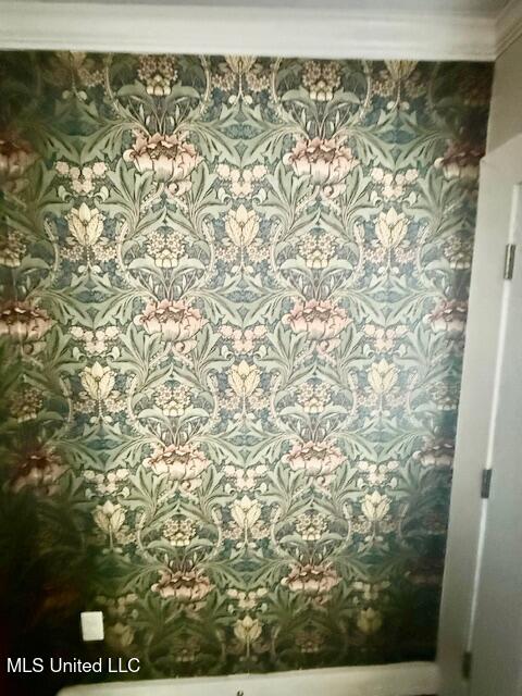 511 Madison Street Natchez, MS 39120 - Photo 37 of 53 IMG_0072