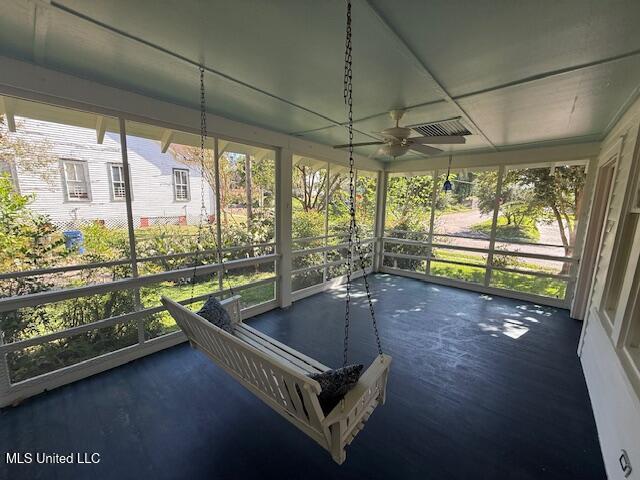 511 Madison Street Natchez, MS 39120 - Photo 39 of 53 IMG_0028