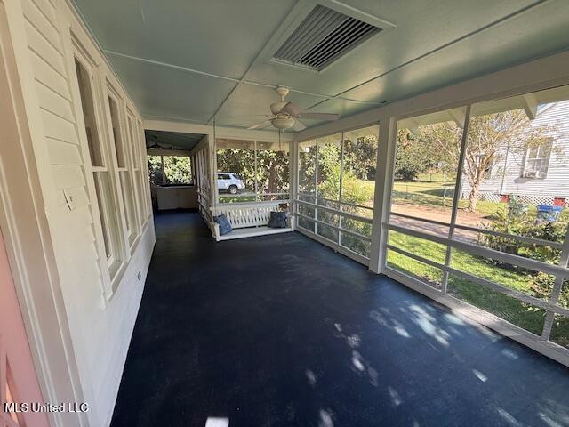 511 Madison Street Natchez, MS 39120 - Photo 40 of 53 IMG_0029