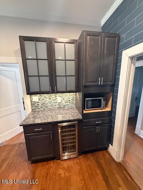 511 Madison Street Natchez, MS 39120 - Photo 4 of 53 IMG_0033