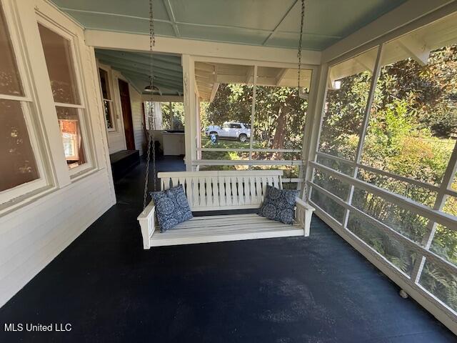 511 Madison Street Natchez, MS 39120 - Photo 41 of 53 IMG_0031