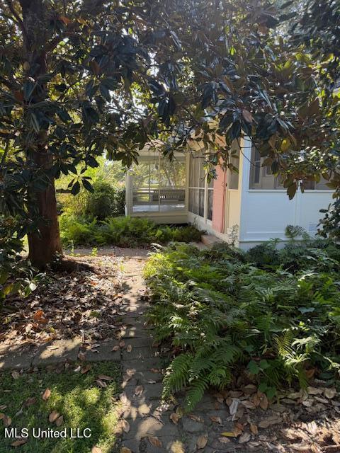 511 Madison Street Natchez, MS 39120 - Photo 42 of 53 IMG_0074