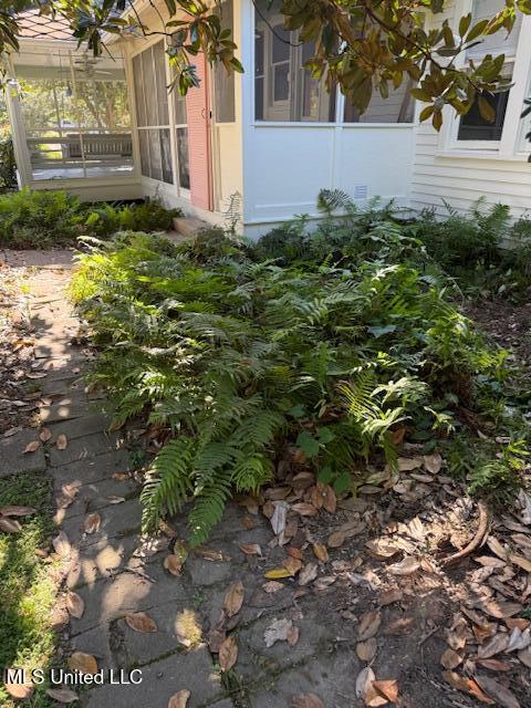 511 Madison Street Natchez, MS 39120 - Photo 43 of 53 IMG_0075