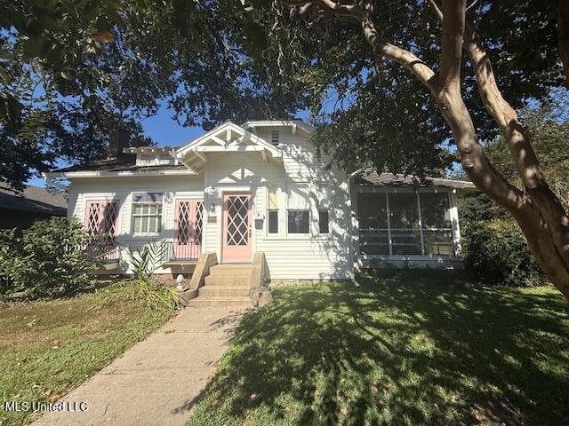 511 Madison Street Natchez, MS 39120 - Photo 44 of 53 IMG_0014