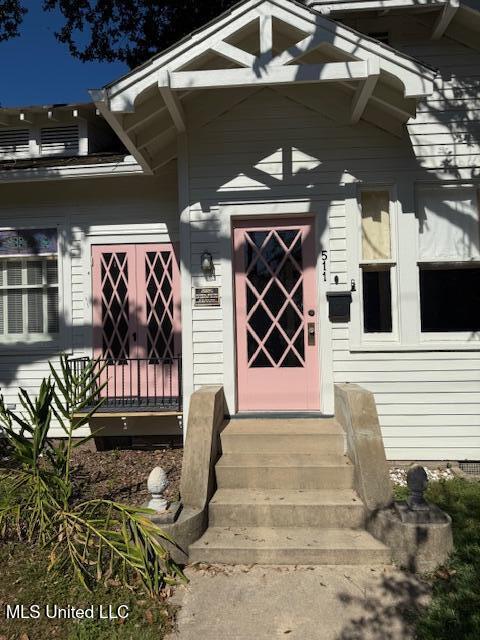 511 Madison Street Natchez, MS 39120 - Photo 45 of 53 IMG_0012