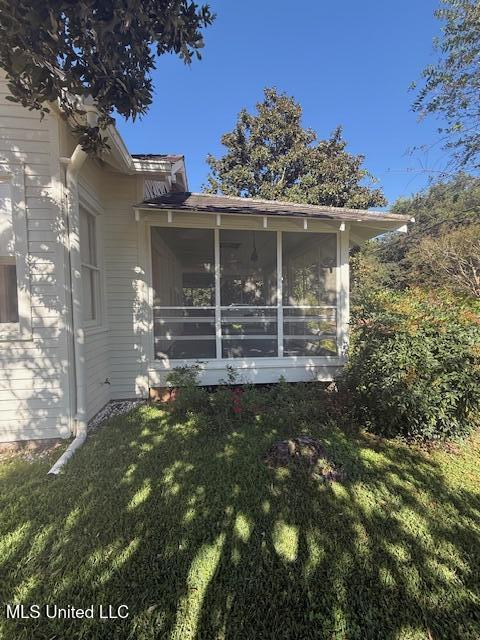 511 Madison Street Natchez, MS 39120 - Photo 46 of 53 IMG_0015