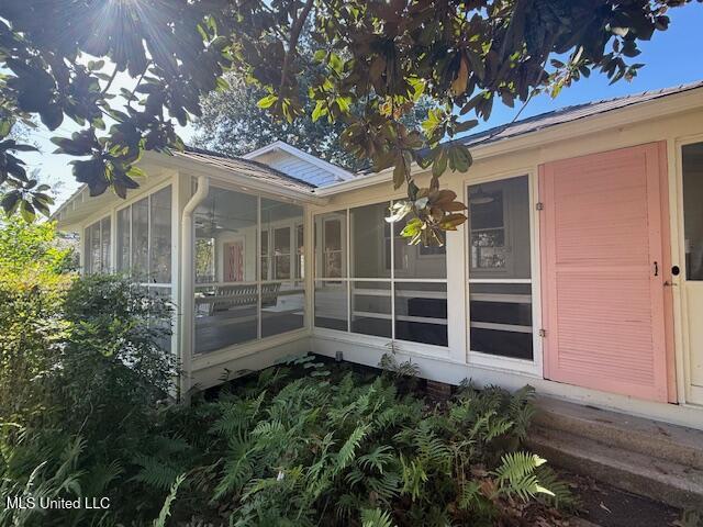 511 Madison Street Natchez, MS 39120 - Photo 47 of 53 IMG_0017