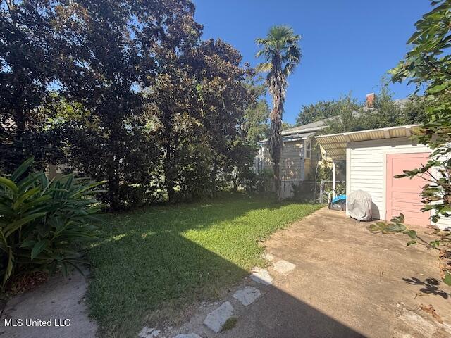 511 Madison Street Natchez, MS 39120 - Photo 48 of 53 IMG_0018