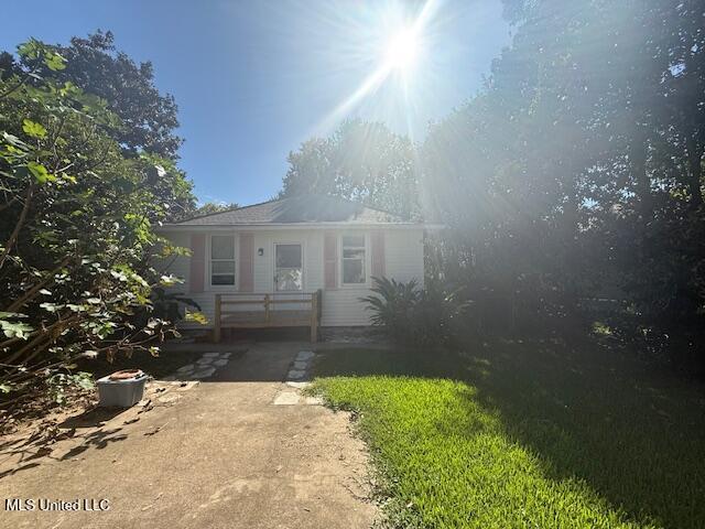 511 Madison Street Natchez, MS 39120 - Photo 50 of 53 IMG_0020