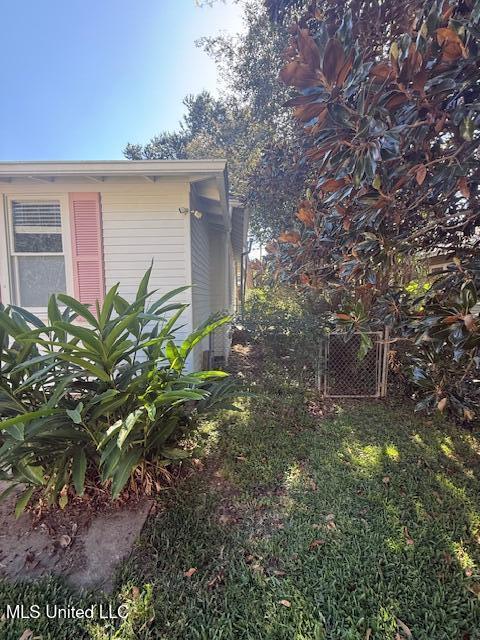 511 Madison Street Natchez, MS 39120 - Photo 51 of 53 IMG_0021