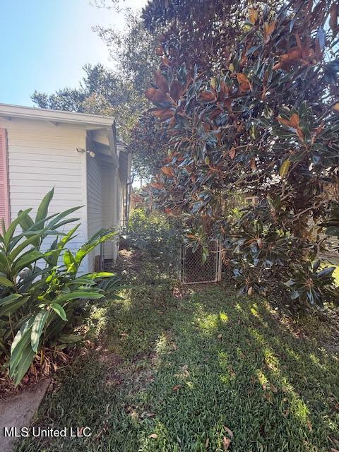 511 Madison Street Natchez, MS 39120 - Photo 52 of 53 IMG_0022