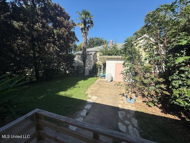 511 Madison Street Natchez, MS 39120 - Photo 53 of 53 IMG_0023